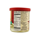 Betty Crocker Rich & Creamy Cream Cheese Frosting 453g