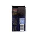 Kimbo Espresso Italiano Intense Aroma Ground Coffee 250g