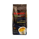Kimbo Aroma Instenso Whole Coffee Beans 250g