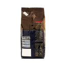 Kimbo Aroma Instenso Whole Coffee Beans 250g