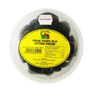 Healthy Pitted Prune 205g