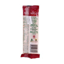 Go Natural Almond, Apricot and Coconut Nut Delight Snack Bar 40g