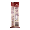 Go Natural Yoghurt Fruit and Nut Delight Snack Bar 50g