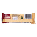 Go Natural Macadamia Dream Snack Bar 50g
