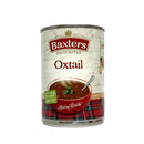 Baxters Oxtail Soup 400g