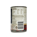 Baxters Oxtail Soup 400g