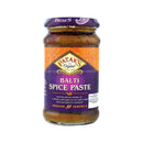 Patak’s Medium Balti Spice Paste 283g