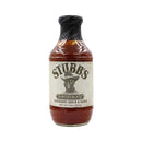 Stubb's Original Legendary Bar-B-Q Sauce 510g