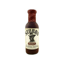 Stubb's All Natural Beef Marinade 340g