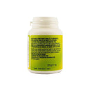 Wrigley’s Doublemint Green Tea Mint Flavour Chewing Gum 64g