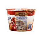 Emmi Swiss Premium Low Fat Apple Yoghurt 100g