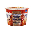 Emmi Swiss Premium Low Fat Apple Yoghurt 100g