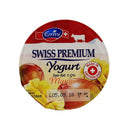 Emmi Swiss Premium Low Fat Mango Yoghurt 100g