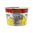 Emmi Swiss Premium Low Fat Pineapple Yoghurt 100g