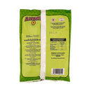 Alagappa's Green Beans Flour 500g