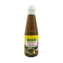 Florence Anchovy Sauce (Bagoong Balayan) 340g