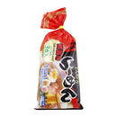 Miyakoshi Ramen Soy Sauce Flavour 600g