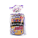 Gardenia Delicia Choco Raisin Bread 360g