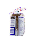 Gardenia Delicia Choco Raisin Bread 360g