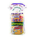 Gardenia Delicia Butterscotch Bread 360g