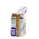 Gardenia Delicia Butterscotch Bread 360g