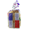 Gardenia Delicia Butterscotch Bread 360g