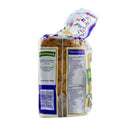 Gardenia Delicia Butterscotch Bread 360g