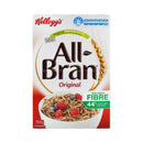 Kellogg’s All Bran Original Cereal 35g