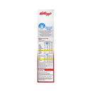 Kellogg’s All Bran Original Cereal 35g