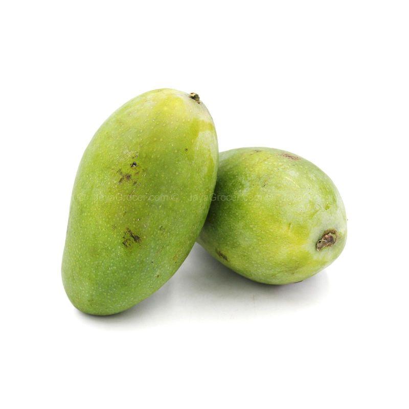 Arumanis Mango (IDN) K5 1kg