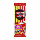 Choki-Choki Chocolate Milk Paste 11g x 5