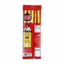 Choki-Choki Chocolate Milk Paste 11g x 5