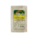 Fior Di Riso Rice Arborio Superfino 1kg