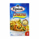 Tipiak Couscous 500g