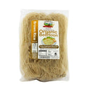 Cottage Farm Organic Quick Cooking Brown Rice Bee Hoon 400g