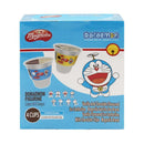 F&N Magnolia Doraemon Ice Cream Cup 70ml x 4