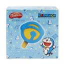 F&N Magnolia Doraemon Bell Popsicle Ice Cream 53ml x 6