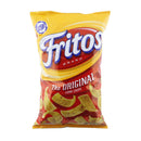 Frito Original Corn Chips (US) 312g