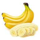 Cavendish Banana (MYS) K13 1kg