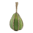 Siam Red Ruby Pomelo (THA) C8 1unit