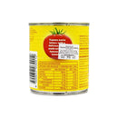 Heinz Alpaghetti in Tomato Sauce 220g