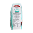 Queen Butter Cream Icing 300g