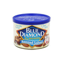 Blue Diamond Almonds Roasted Salted 170g