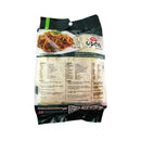 Vit's Udon Noodle 200g x 3