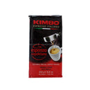 Kimbo Espresso Italiano Napoletano Coffee 250g
