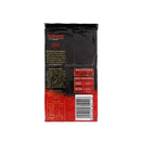 Kimbo Espresso Italiano Napoletano Coffee 250g