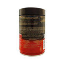 Kimbo Espresso Napoletano Italiano Coffee 250g