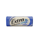 Wrigley’s Extra Professional Sugar Free Mints Peppermint Flavour 20g