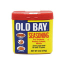 Mccormick Old Bay Seasoning 170g