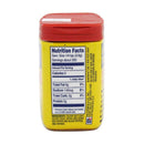 Mccormick Old Bay Seasoning 170g